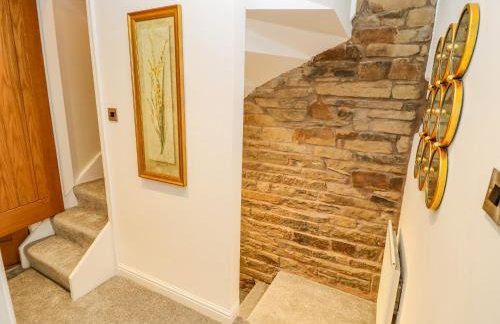 19 The Village - Photo 13