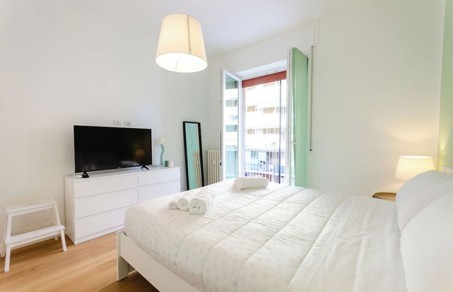 VivimiHome - Fiordalisi Home - Photo 4