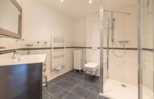 Alte Fischfabrik MoinMoin - Foto 10