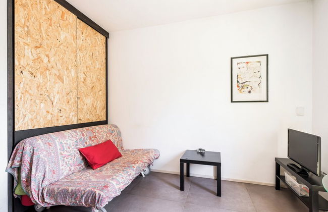 Airport Apartments by Wonderful Italy - Foto 18