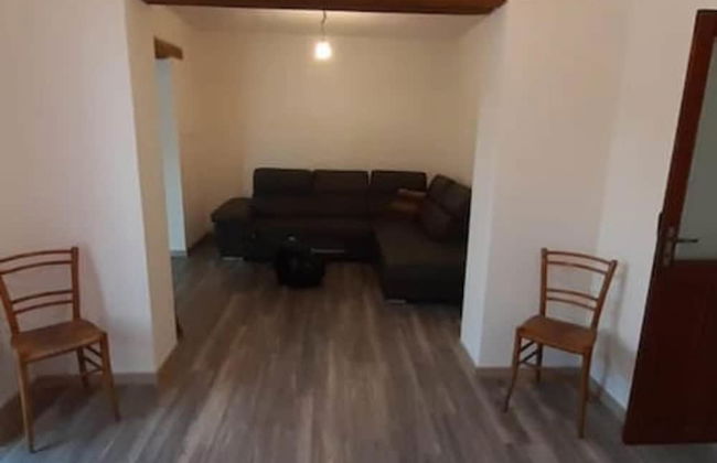 Casa Aida al Centro di Nurachi - Foto 4