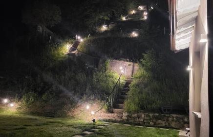 COSTA PARADISE - Foto 29