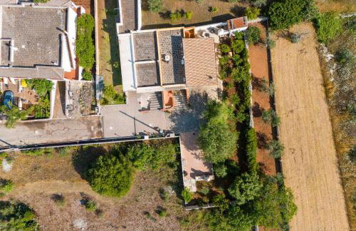 Il bilo di Giuseppe 458 - Foto 25