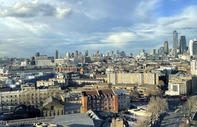 Manhattan Pad by condokeeper - Foto 11