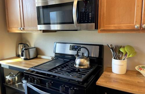 Emerald Lodge - Foto 20