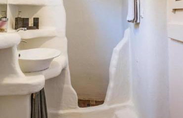 Dream Boathouse - Foto 7