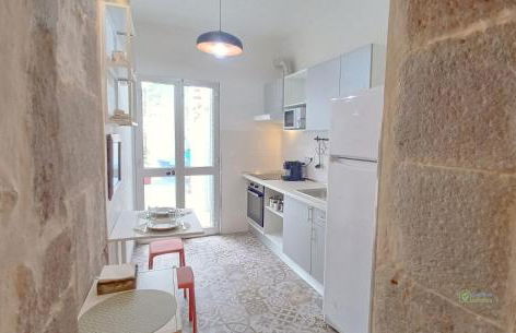 Apartamento acolhedor no coração da cidade - Photo 9