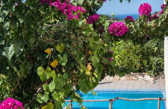 Theodoras Villas - Foto 8