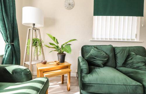 2 Pine Grove - Photo 8