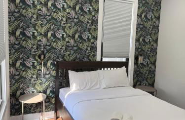 Secret Escape 20 Min from NYC N 1 - Foto 15