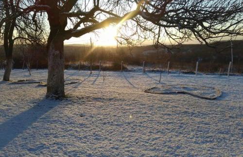 House Luna - Foto 49