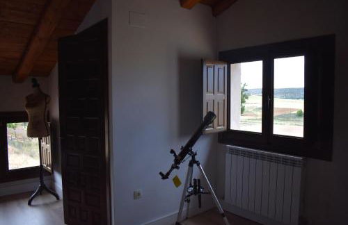 Tierras de Aguilera - Foto 44