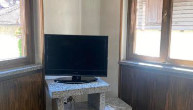 Trilocale Carisolo - Foto 4