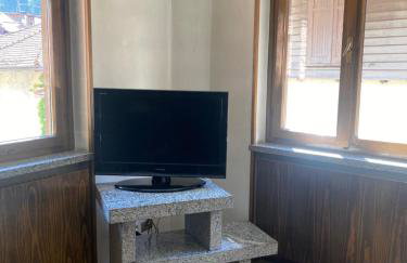 Trilocale Carisolo - Photo 4