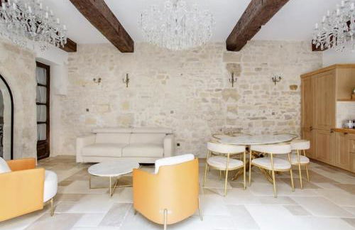 Le Clos Des Vosges - Photo 6