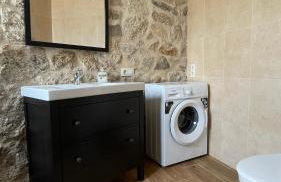 Terra Alta do Furnia - Foto 20