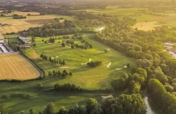 Casale IL SAMBUCO sui colli bolognesi - Foto 73