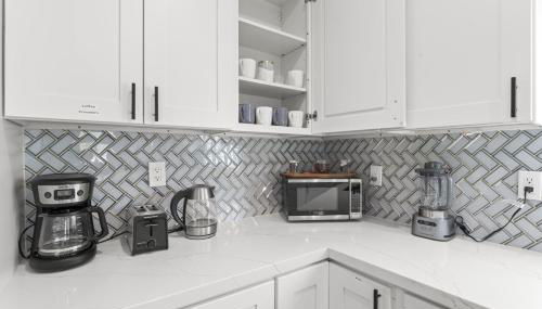 Empire Polo Grounds Close Gorgeous pool and spa home bike to Coachella - Foto 2