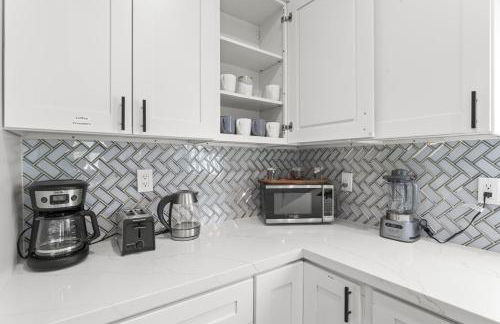 Empire Polo Grounds Close Gorgeous pool and spa home bike to Coachella - Foto 2