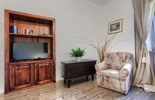 Holiday Home Nino by Interhome - Foto 62