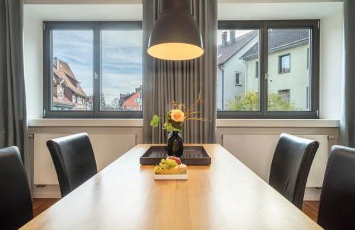 1 Zimmer-appartment Nr 12 - Foto 11