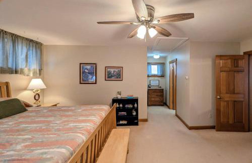 Quahog Bay - Photo 18