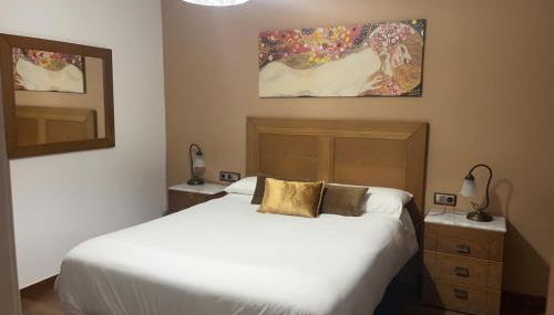 Buena Vista, Cehegin - Foto 2