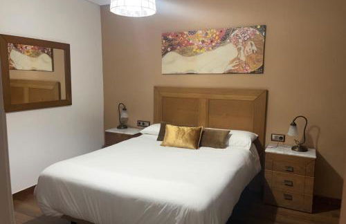 Buena Vista, Cehegin - Foto 2