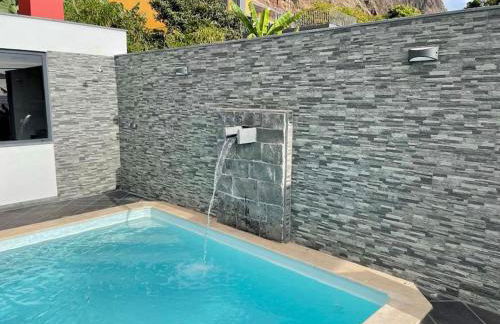 Casa MaBu by Your Madeira Rentals - Foto 8