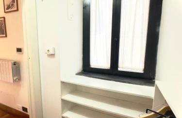 Belvedere House - Foto 19