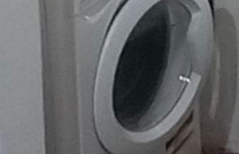 B&B Tradate - apart - Foto 13