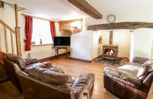 Squires Rest - Foto 7