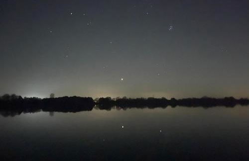 FLOATING 44 Xanten - Deine Xanten 4 - Foto 31