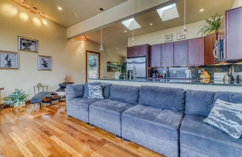 Clearwater Spring - Foto 11