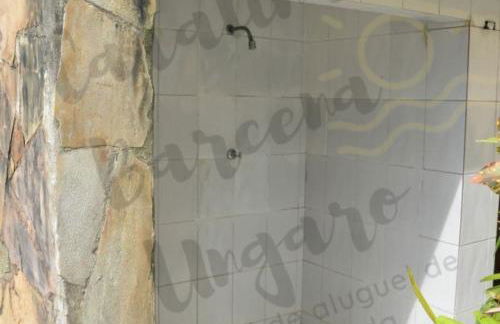 03 Dormitorios em Frente a Praia do Itararé / S.V - Photo 51