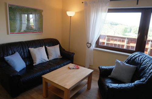 Ferienwohnung Woelfel - Foto 28