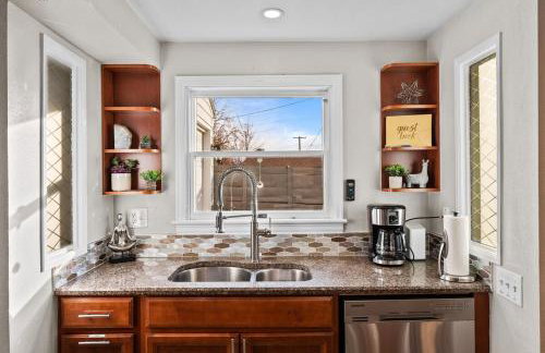 The Cozy Birdnest with Sauna & Outdoor Lounge space! - Foto 32