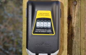 Grove Lodge - A Somerset Retreat - Foto 15