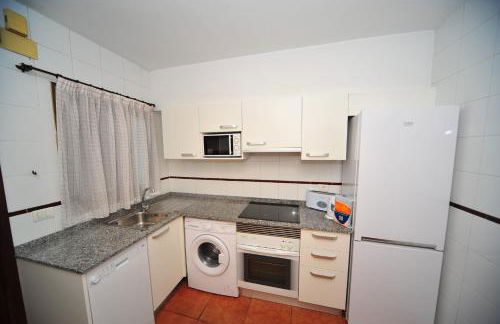 Orange Park Duplex Familiar Jardin - Photo 6