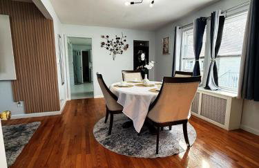 2 Bedroom Burncoat St Area - Foto 18