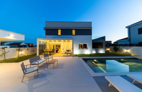 Alba Family Home - Foto 77