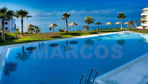 Luxury Isea Calaceite apartment with fantastic seaview - Photo 3