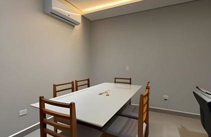 Linda Casa - Vila Maria 03 - Foto 27