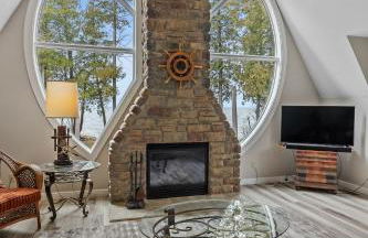 Sunset Retreat by Simple Life Rentals - Foto 10