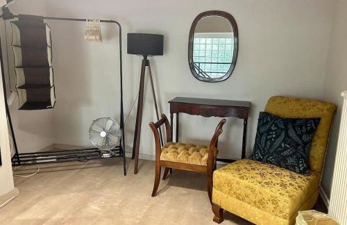 TheUrbanLoft - Foto 16