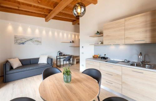 Evo Suites Apartments - Foto 12