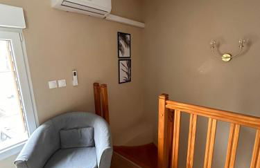 Appartement F1 duplex Hyper centre - Foto 10