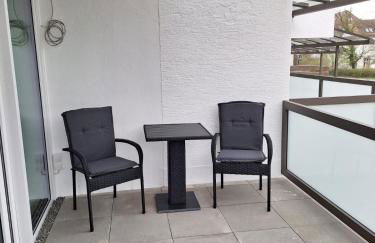 Ferienwohnung Werra - Foto 21