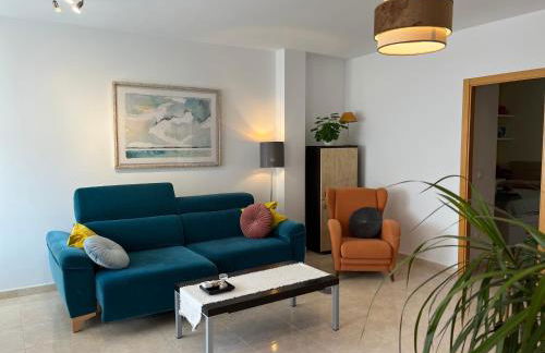 Duna Sunset - Ganador Traveller Awards 2026 - Photo 17