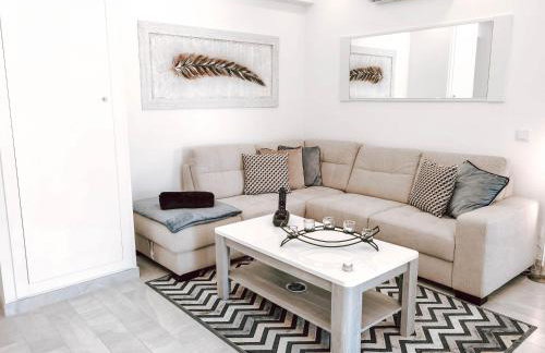 Apartment Rocha Vista Mar Dubai - Foto 21